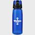 capri25oztritansportsbottle - capri25oztritansportsbottle_2