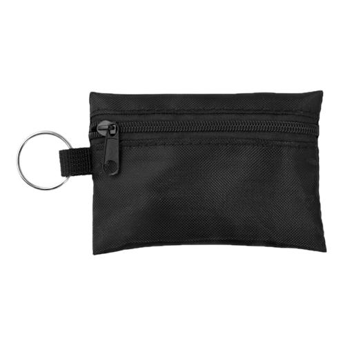 6. New - Xindao - Flow RCS recycled stainless steel vacuum bottle Black