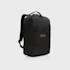 swisspeakawaretrpet156inchdaypack PLP