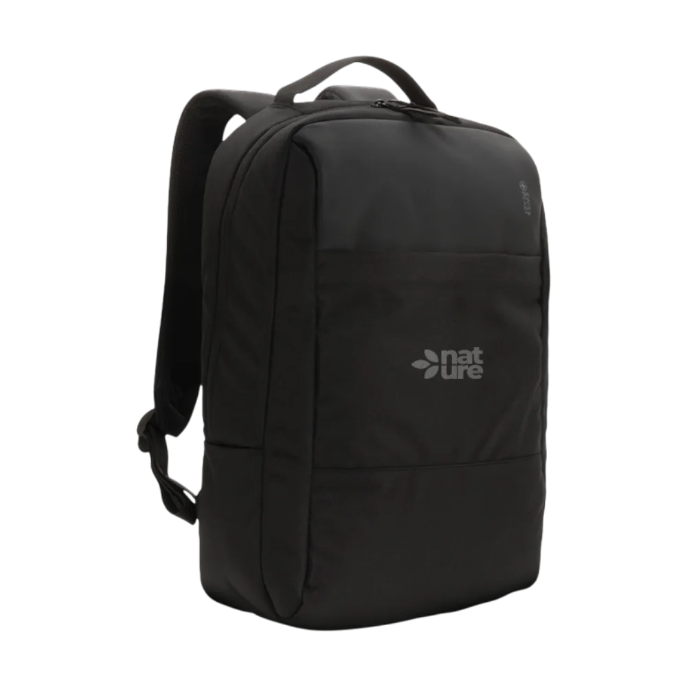 swisspeakawaretrpet156inchdaypack PLP
