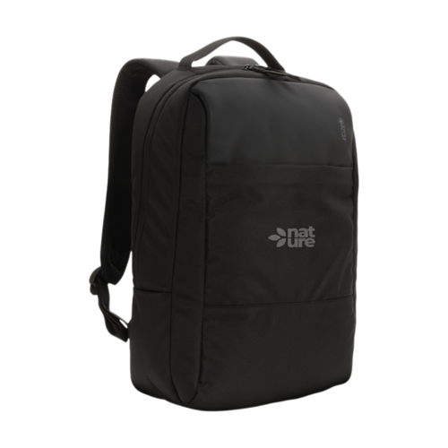 swisspeakawaretrpet156inchdaypack PLP