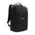 swisspeakawaretrpet156inchdaypack PLP