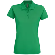 Spring Green