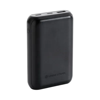 Urban Vitamin Alameda 18W PD Powerbank