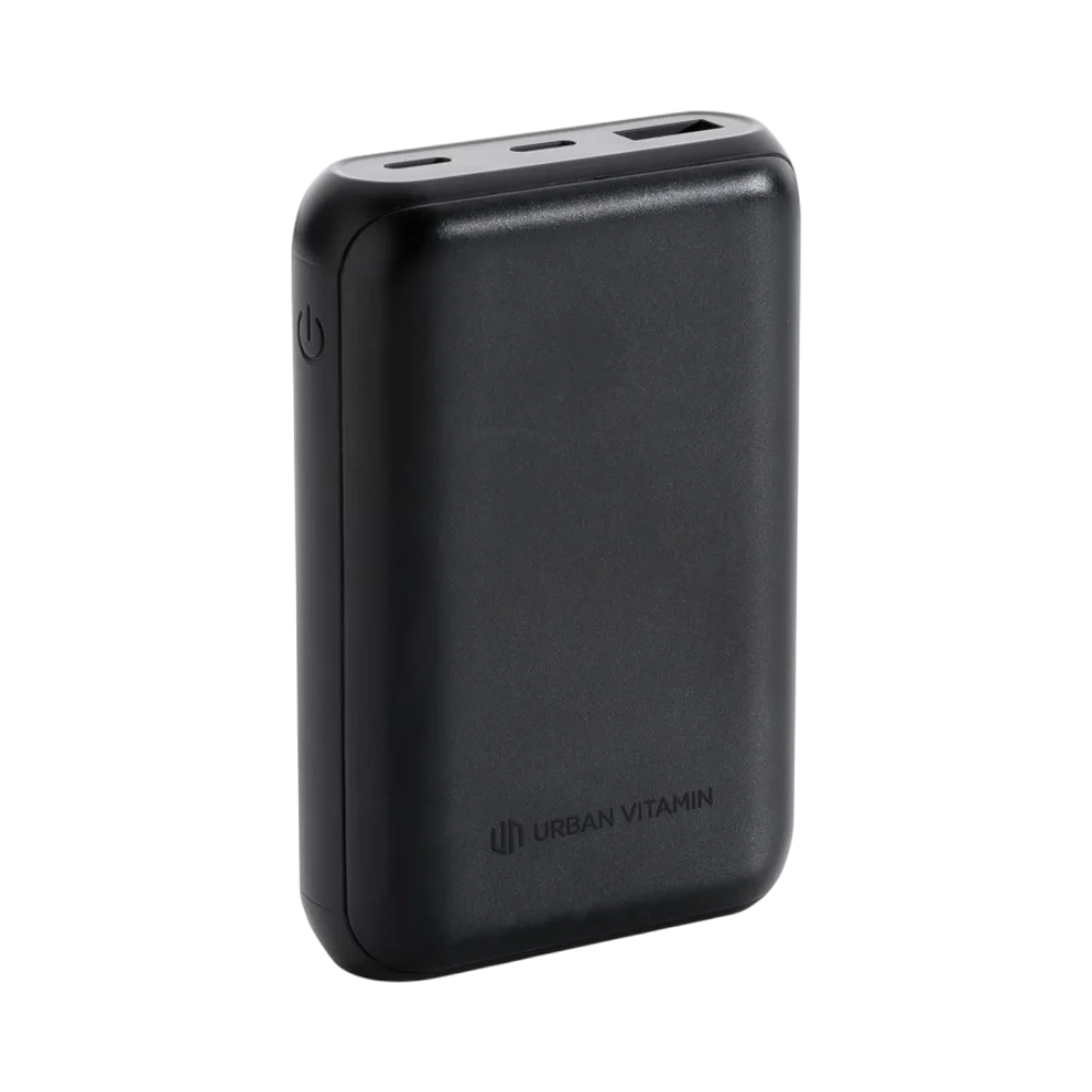 PDP - urbanvitaminalameda10000mah18wpdpowerbank square #00000000 background
