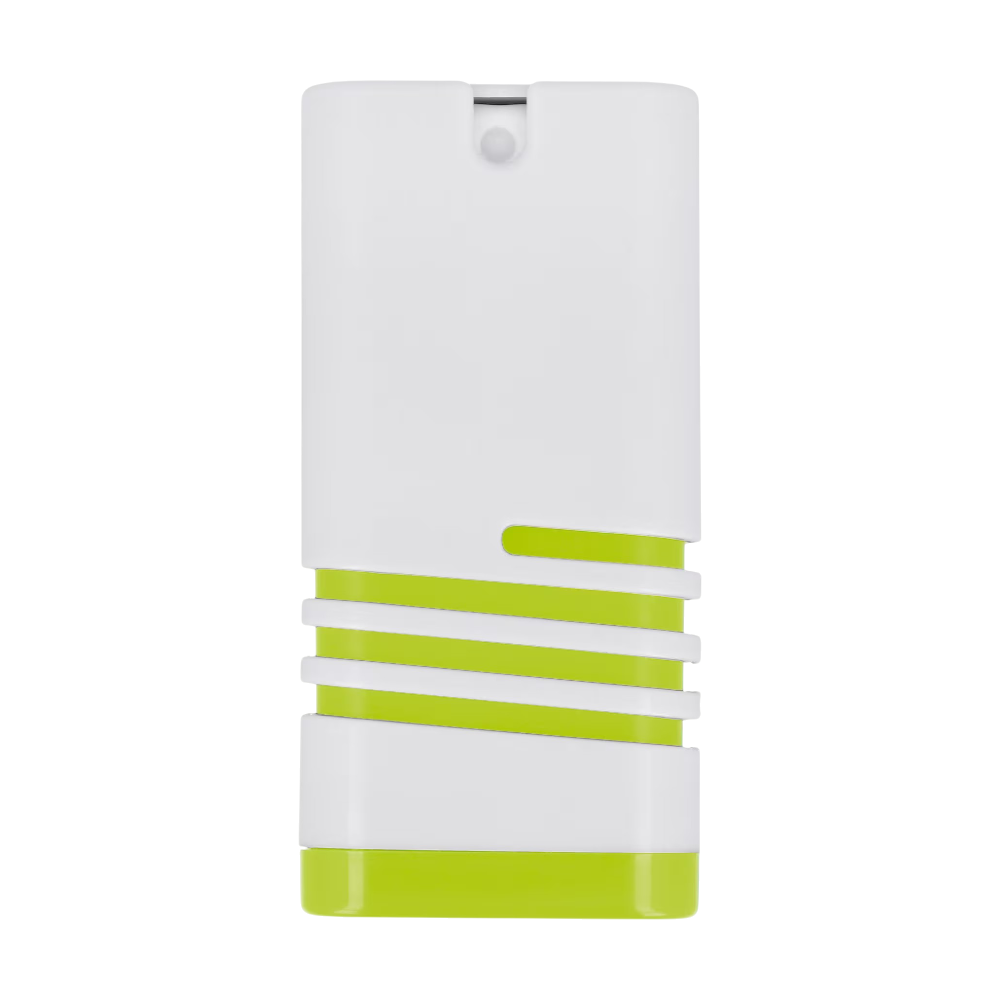 ICON - sunscreenspf3020ml white_and_light_green