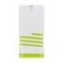ICON - sunscreenspf3020ml white_and_light_green