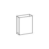 18 x 8 x 22 cm
