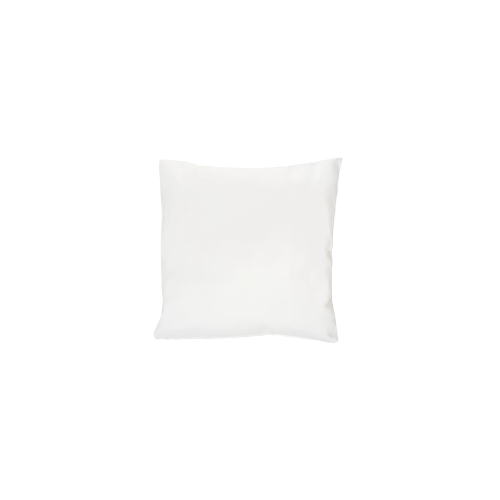 photopillow white