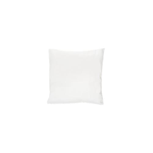 photopillow white