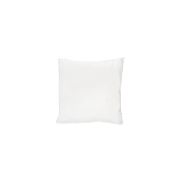 photopillow white