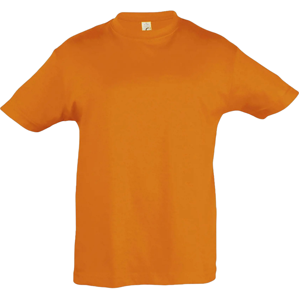 solsregentkids.color.orange - solsregentkids_orange