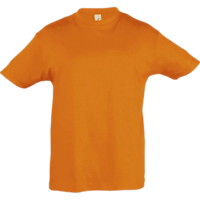 solsregentkids.color.orange - solsregentkids_orange