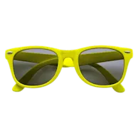 Lime Green
