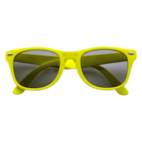 Vert citron