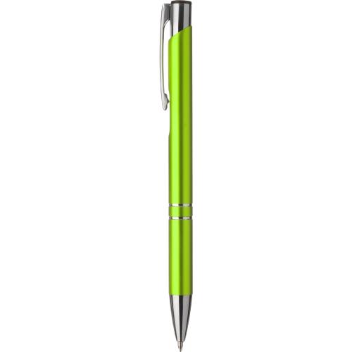 ebonymattepen Light Green-removebg-preview