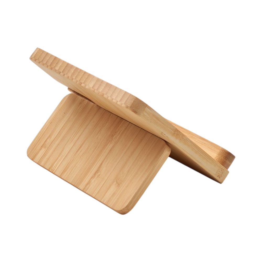 PDP - boogar3in115wwirelesscharger square #00000000 background