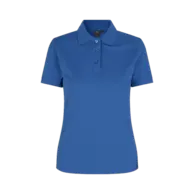 Azzurro