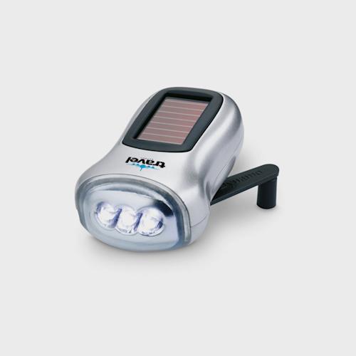 dualpowereddynamotorch plp