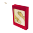 printletter PDP