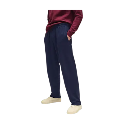 Fruit of the Loom | Classic Regular Jogpants