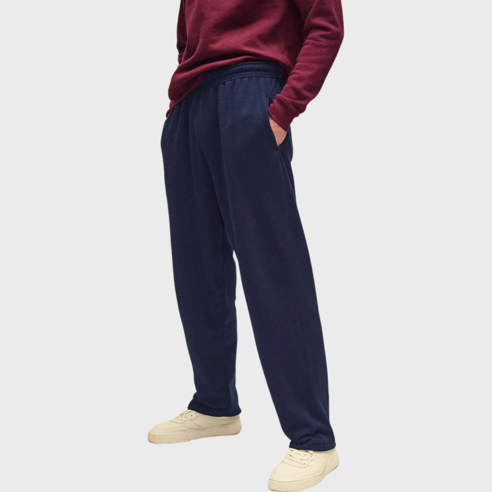 Fruit of the Loom Classic Regular Jogpants