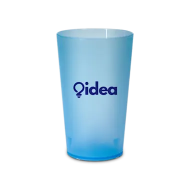 Reusable Cups