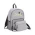 PDP - merchantcraftreviverpetwaistpackbackpack square #00000000 background