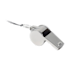 PDP - xiulametalwhistle square #F8F8F8 background