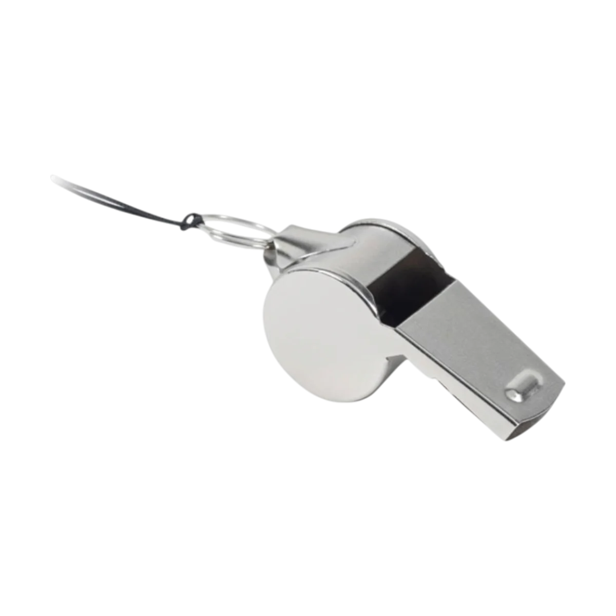 XIULA Metal Whistle main image