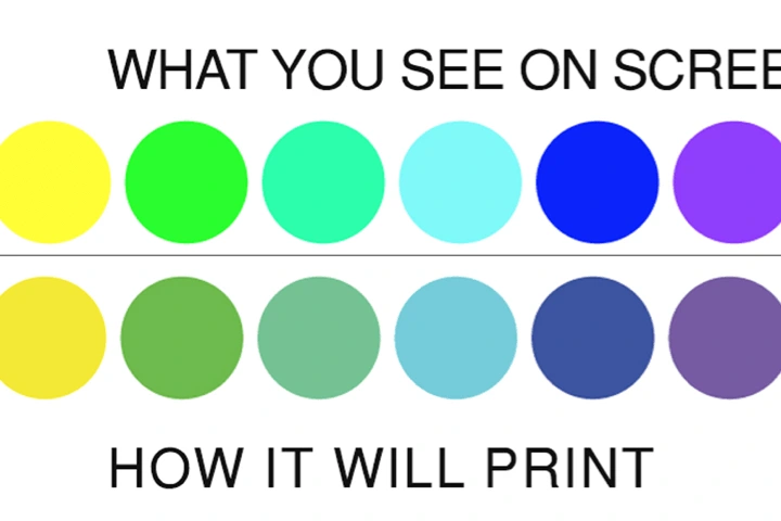print-rgb