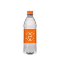 Arancione