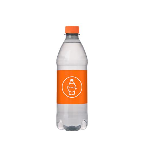 springwater500mlscrewcap orange