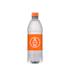 springwater500mlscrewcap orange