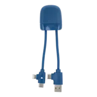 Blu