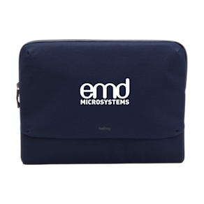 Bellroy 16 Laptop Caddy