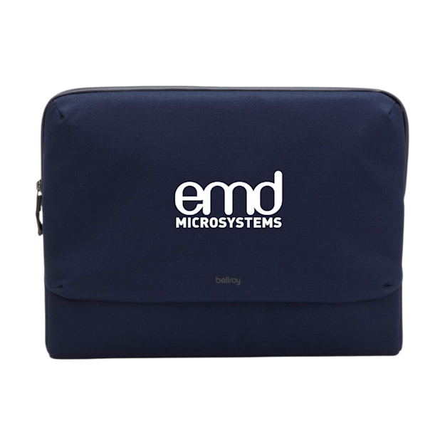 PDP - bellroy16laptopcaddy square #00000000 background