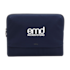 PDP - bellroy16laptopcaddy square #00000000 background