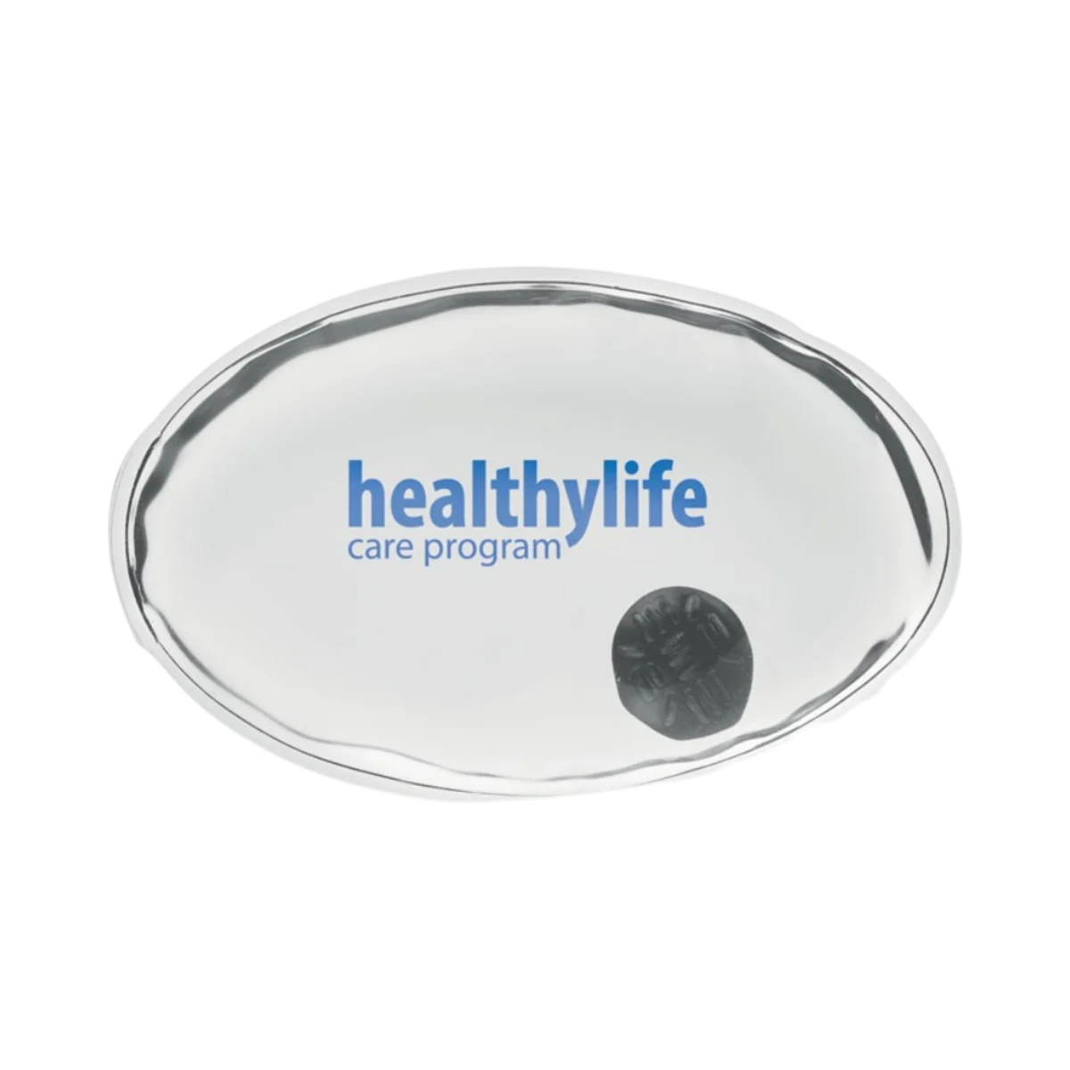 Hand Warmer main image