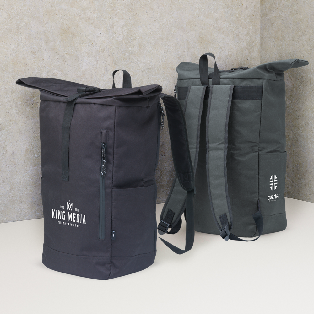 Backpack Eco-friendly Large PDP Copy 4