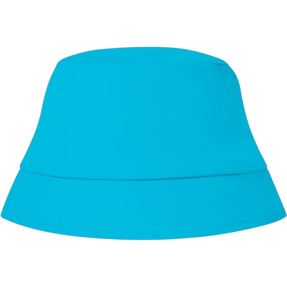 ICON - bilgolacottonsunhat160grm turquoise