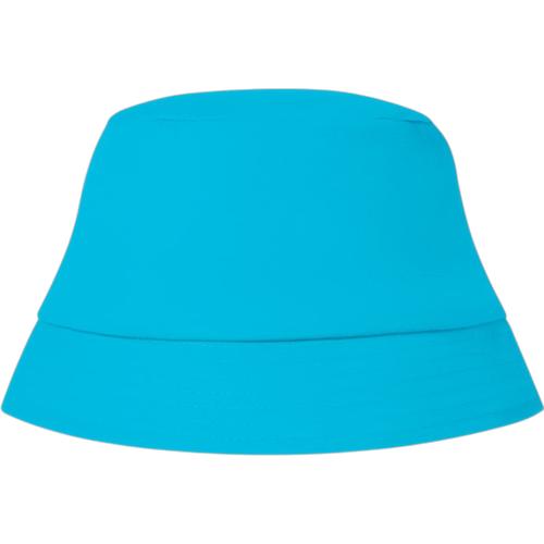 ICON - bilgolacottonsunhat160grm turquoise