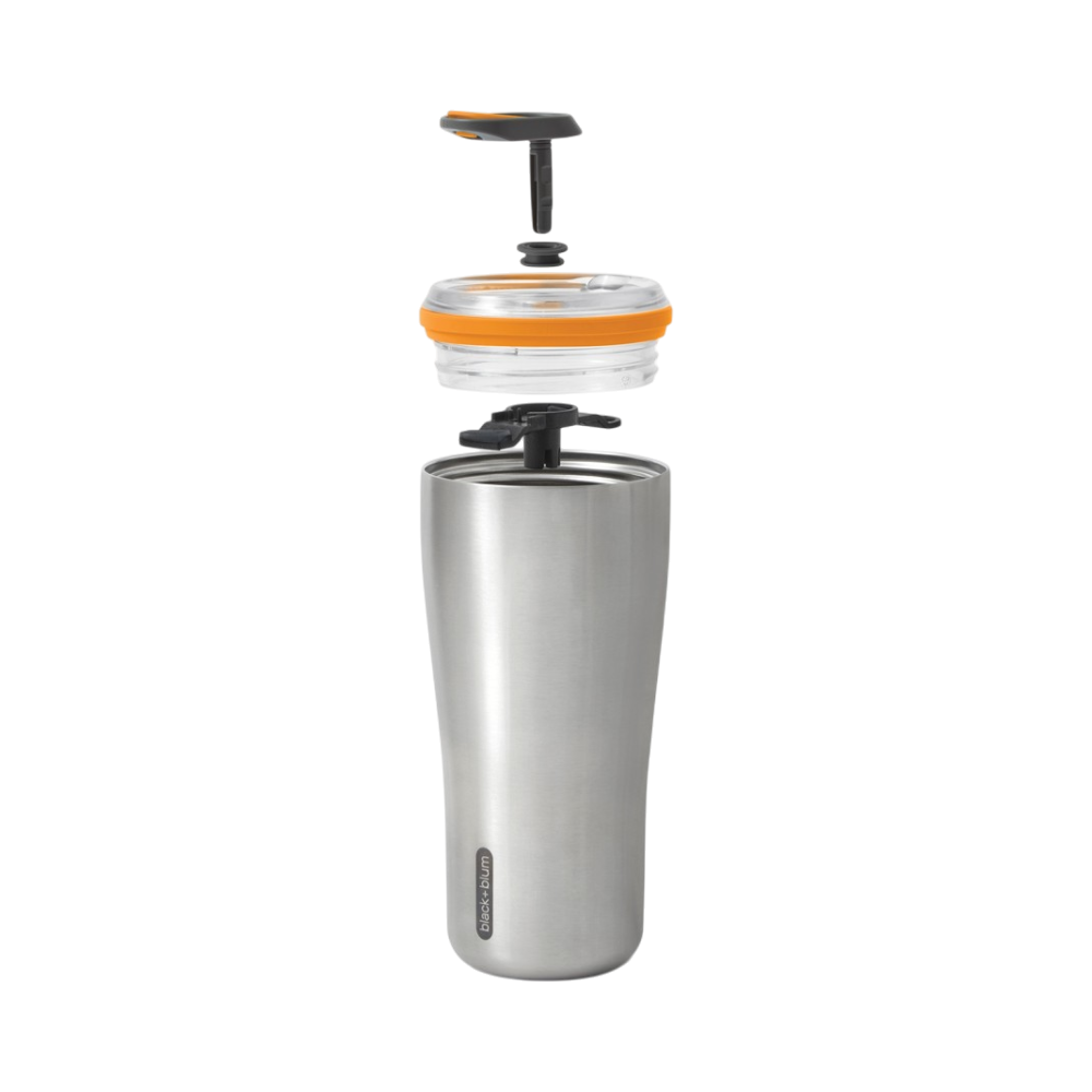 PDP - blackbluminsulatedtraveltumbler600ml square #00000000 background
