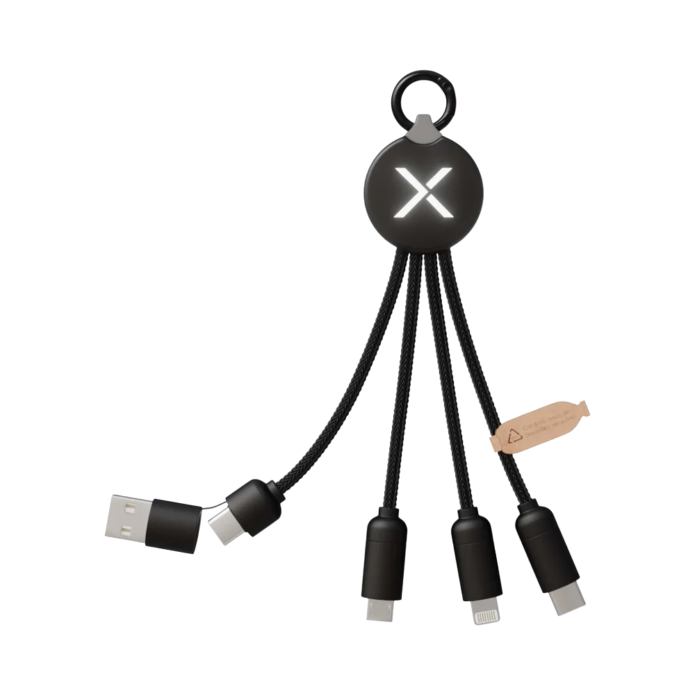 PDP - scxdesignc1420w5in1chargingcable square #00000000 background