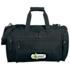 PDP - excelsportdeluxe20duffelbag square #00000000 background