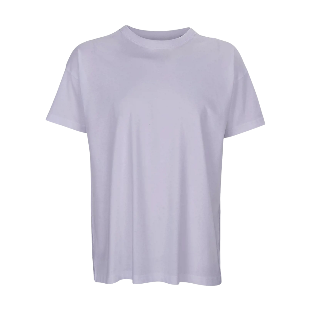 ICON - solsboxymen lilac