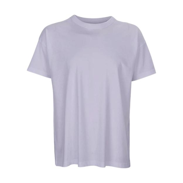 ICON - solsboxymen lilac