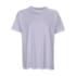 ICON - solsboxymen lilac