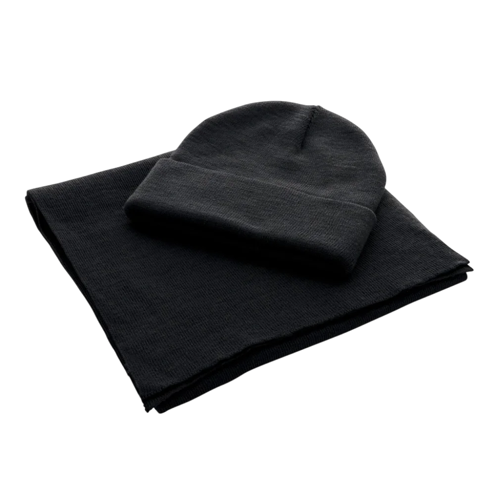 Impact Aware Polylana Scarf-catalog-image