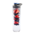 PDP - waterbottlewithinfuser square #F8F8F8 background